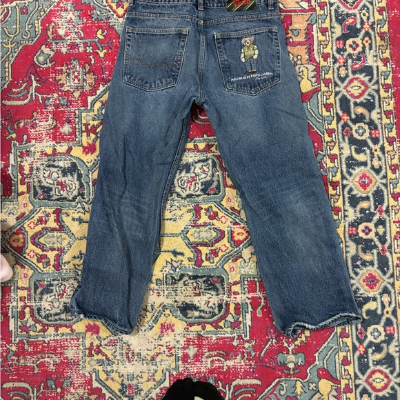 Polo Jeans - Picture 2 of 4